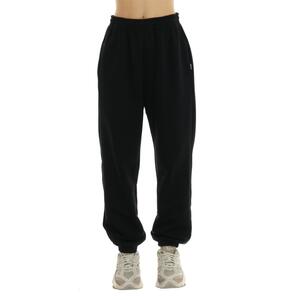 PANTALONE JOGGER VICOLO - Mad Fashion | img vers.300x/